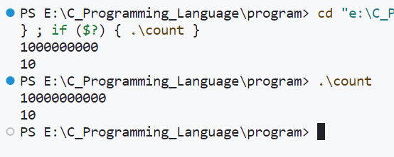 最多数到几位数