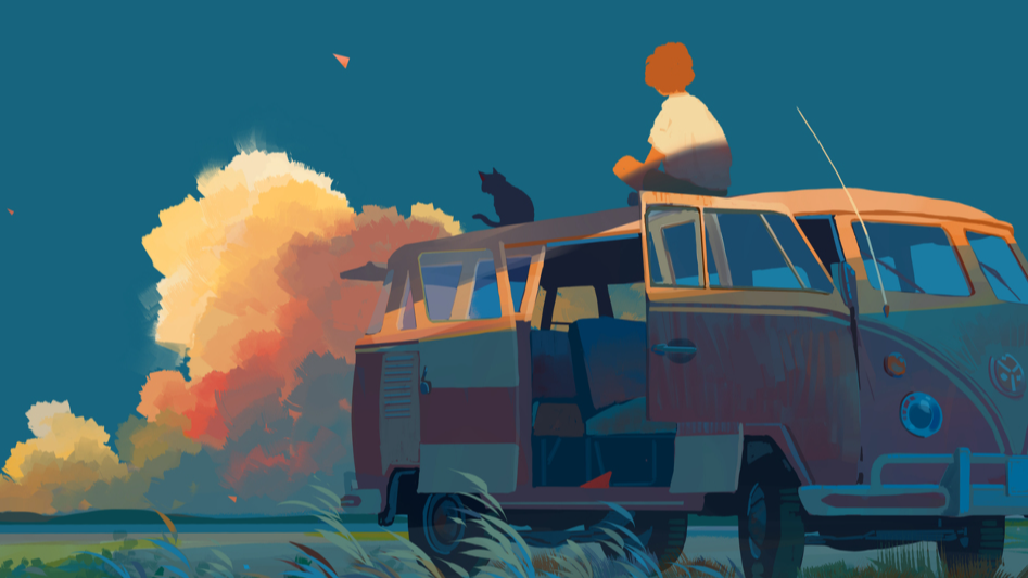 acm竞赛板子（自用）