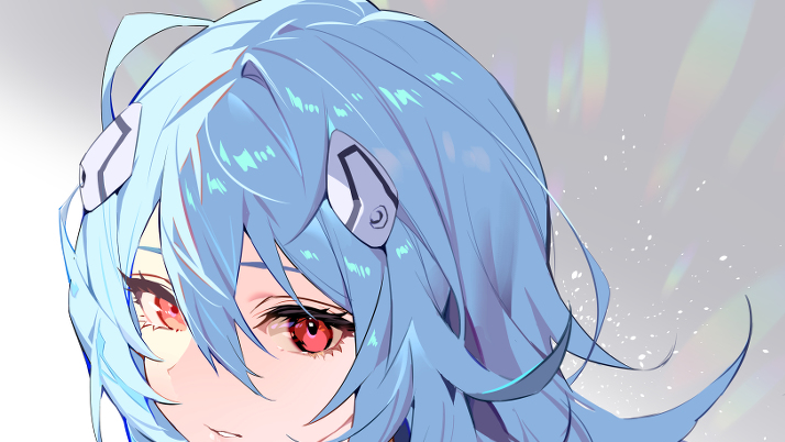 # Codeforces Round 887 E Ina of the Mountain（反悔贪心）