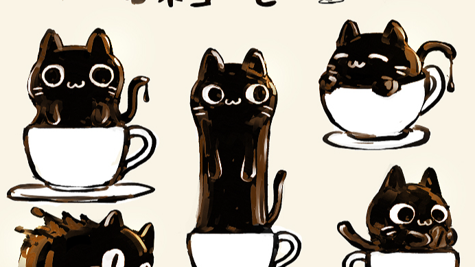 Codeforces Round 905 div2 F题