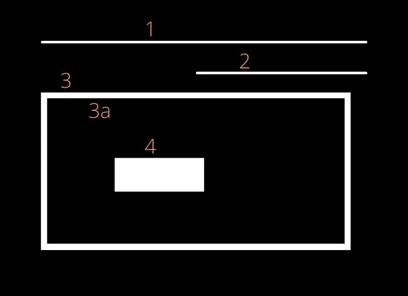 OpenCv快速入门（python版）-小白菜博客