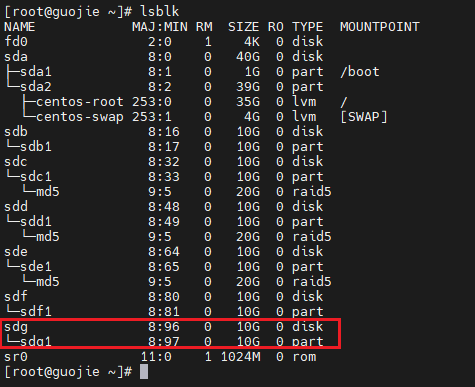 Snipaste_2024-03-13_13-50-33