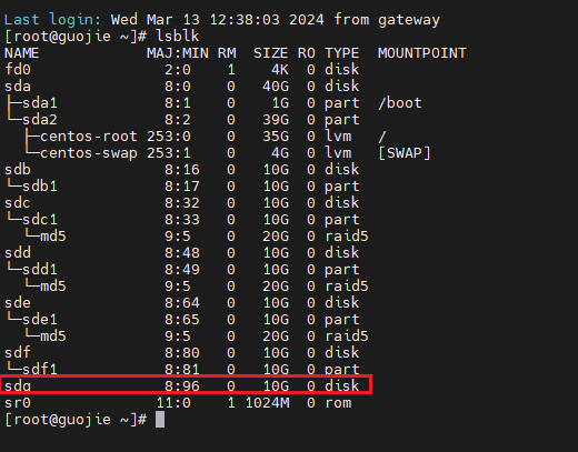 Snipaste_2024-03-13_13-47-48