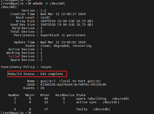 Snipaste_2024-03-01_13-53-57
