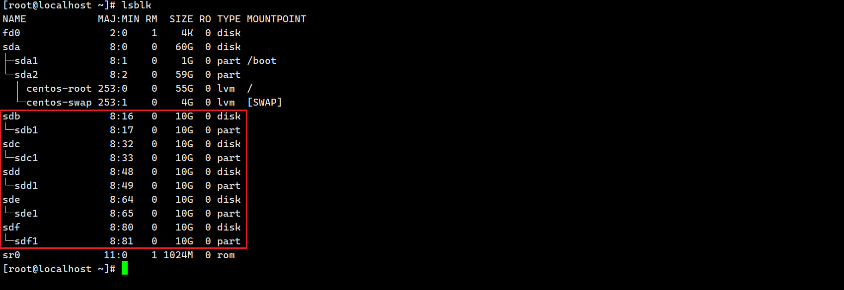 Snipaste_2024-03-01_17-25-56