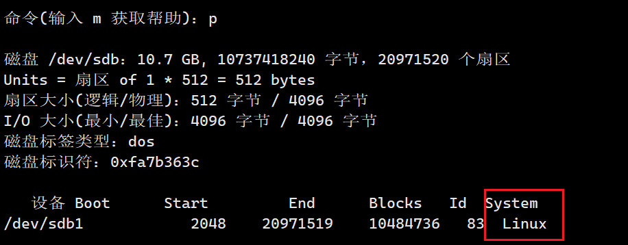 Snipaste_2024-03-01_16-56-37