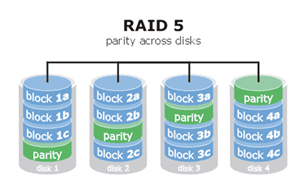 1835828-20191021154641824-1302261905