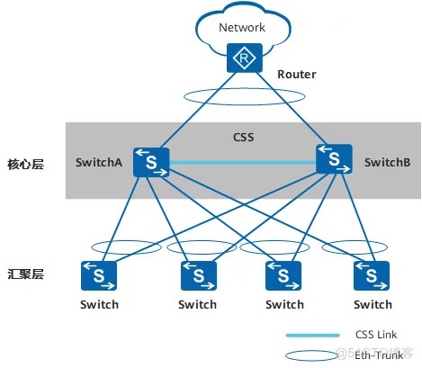 15134343_6461c68fddbb365130