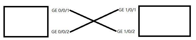 3fc35eb1308786de688d5902231ecc64