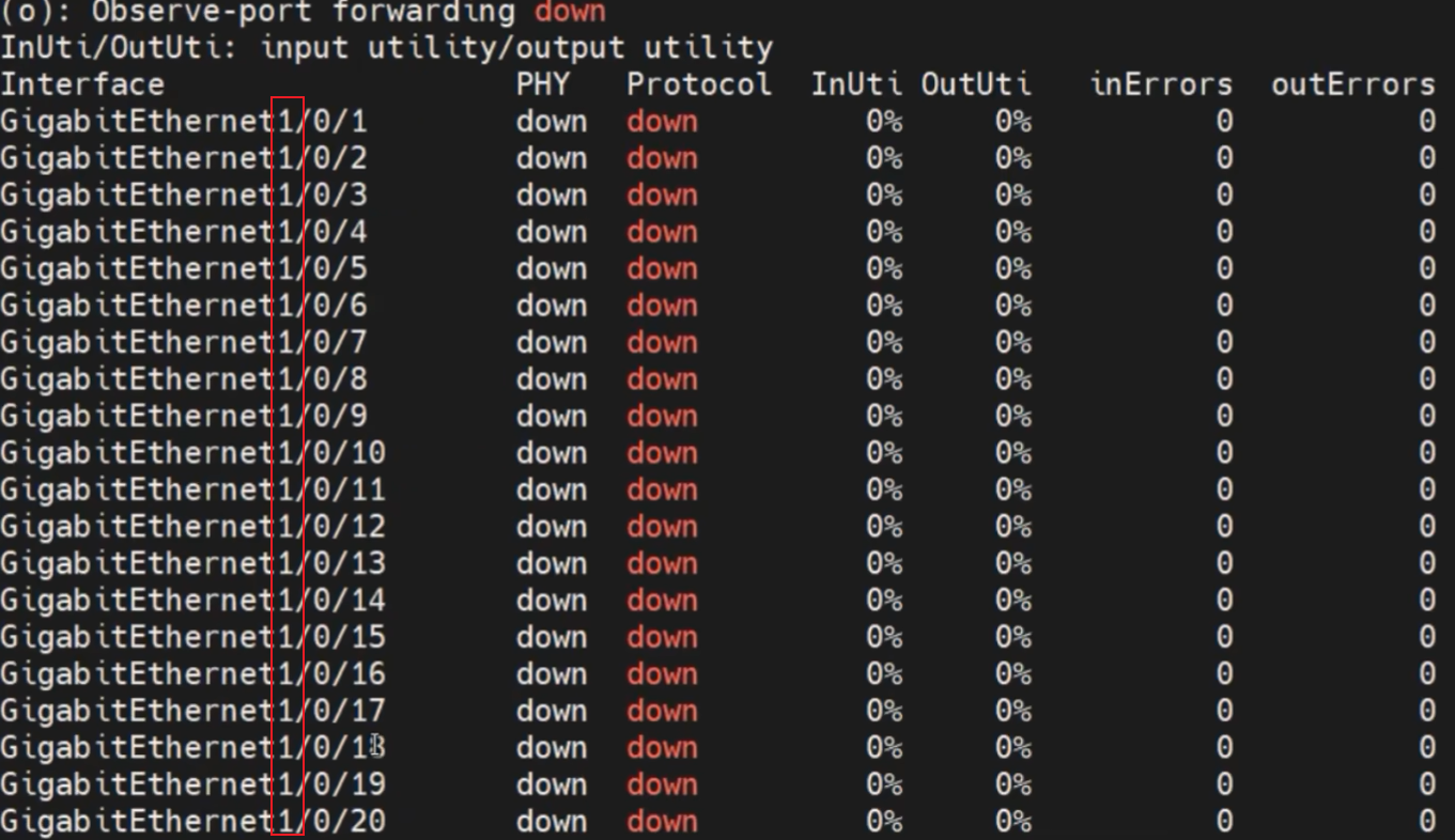 Snipaste_2024-07-18_23-06-05