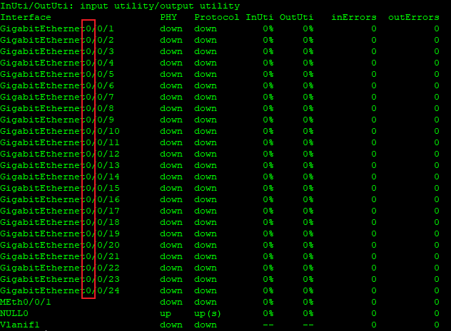 Snipaste_2024-07-18_23-01-36