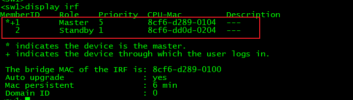 Snipaste_2024-04-25_02-25-48