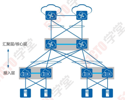 Snipaste_2024-04-18_22-11-12