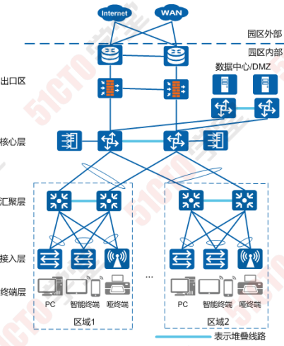 Snipaste_2024-04-18_22-10-24