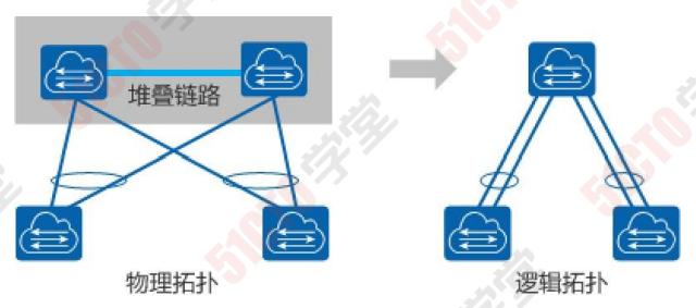 Snipaste_2024-04-18_22-05-24