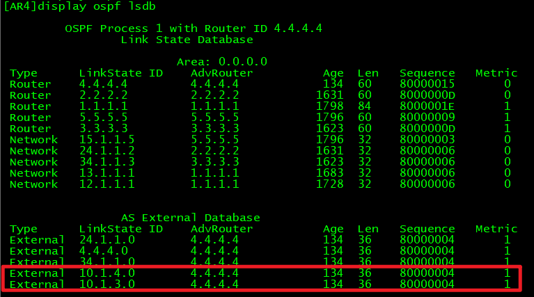 Snipaste_2024-04-28_22-59-57