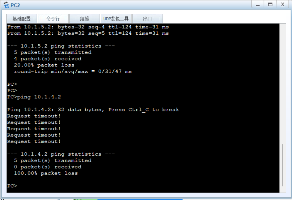 Snipaste_2024-04-28_22-21-47