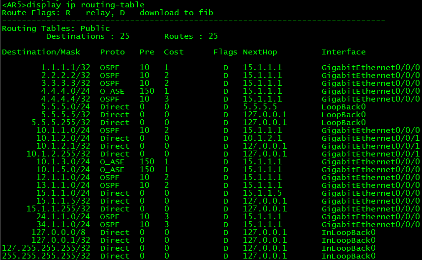 Snipaste_2024-04-28_22-21-18