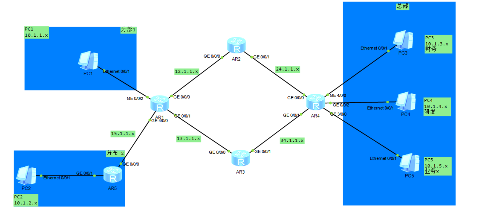 Snipaste_2024-04-28_22-07-29