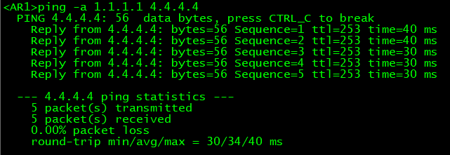 Snipaste_2024-04-28_19-33-08