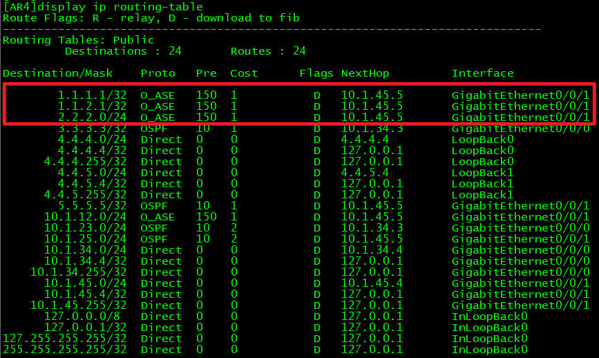 Snipaste_2024-04-28_19-32-38