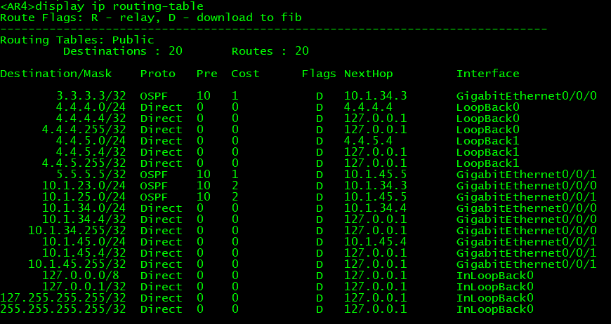 Snipaste_2024-04-28_19-16-41