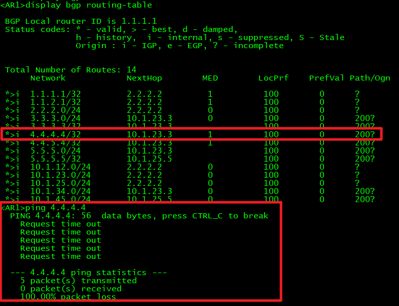 Snipaste_2024-04-28_19-11-43