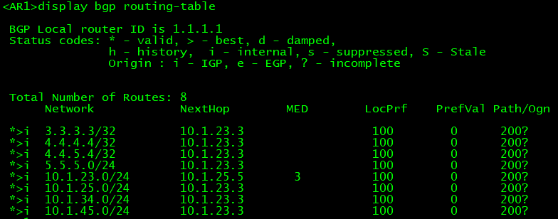 Snipaste_2024-04-28_19-01-42