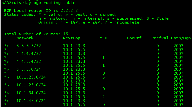 Snipaste_2024-04-28_19-01-29