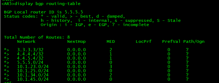 Snipaste_2024-04-28_19-00-32