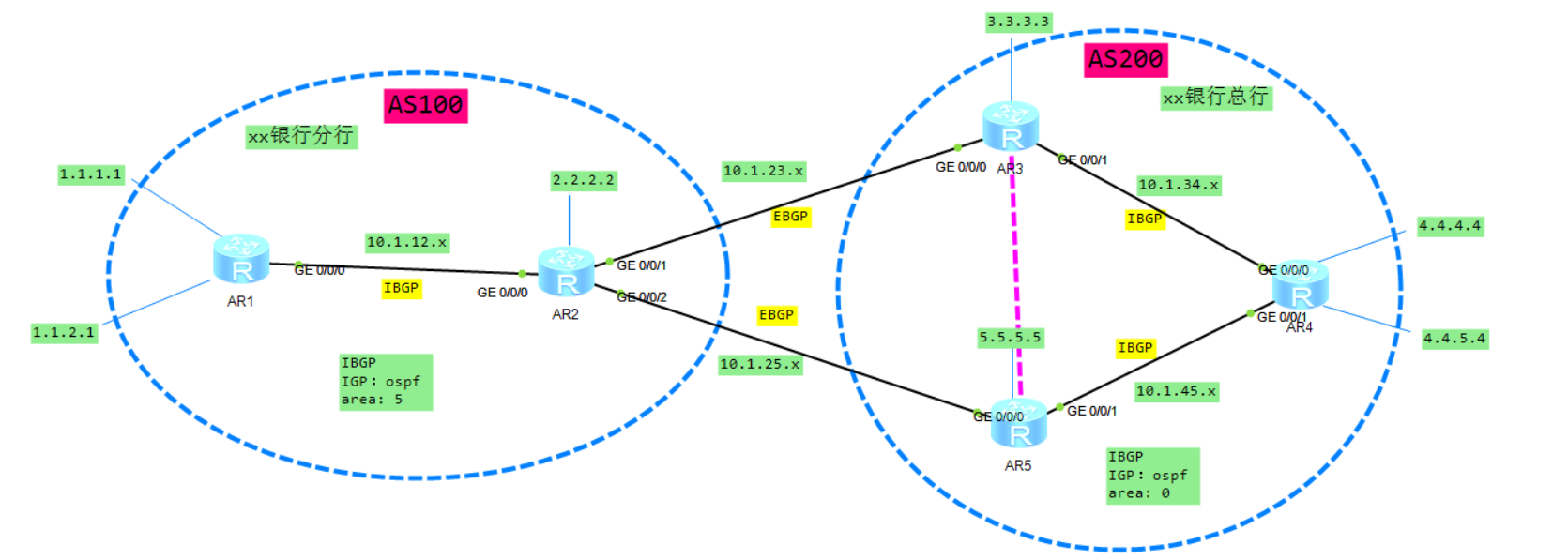 Snipaste_2024-04-23_20-44-26