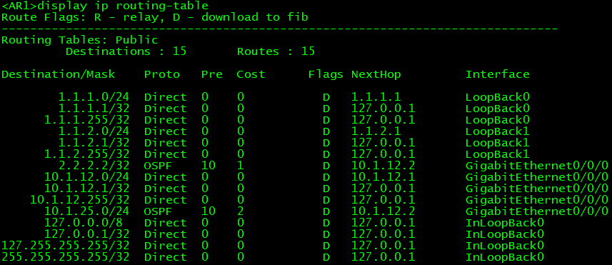 Snipaste_2024-04-28_18-45-42