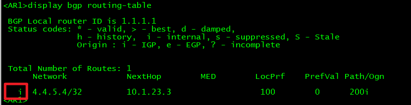 Snipaste_2024-04-28_18-44-57