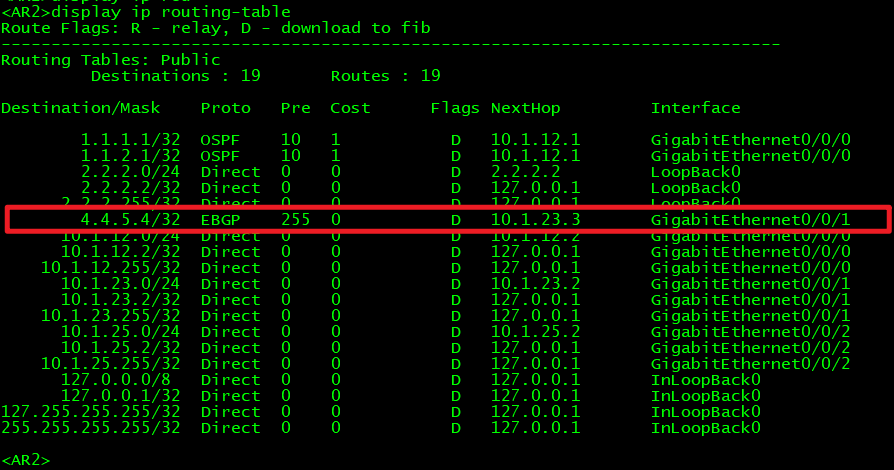 Snipaste_2024-04-28_18-17-21