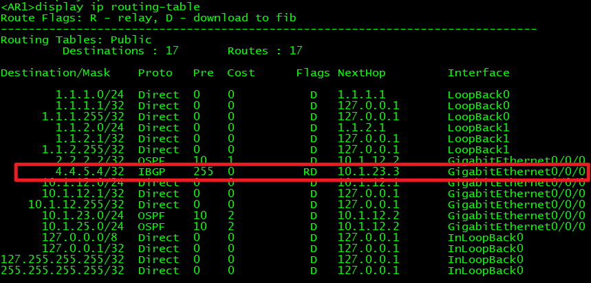 Snipaste_2024-04-28_18-43-36