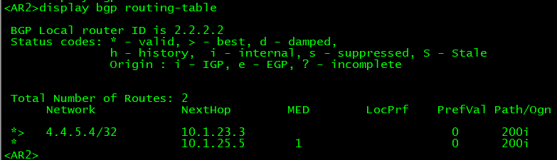 Snipaste_2024-04-28_18-14-38