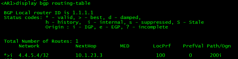 Snipaste_2024-04-28_18-14-17