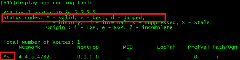 Snipaste_2024-04-28_18-08-29