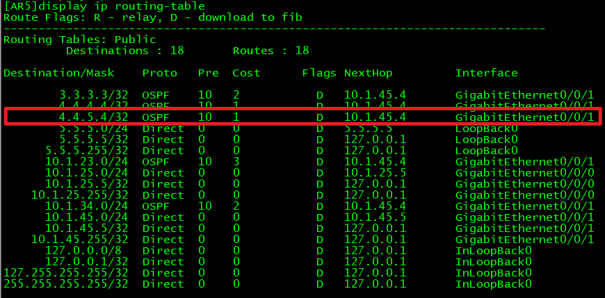 Snipaste_2024-04-28_18-03-16