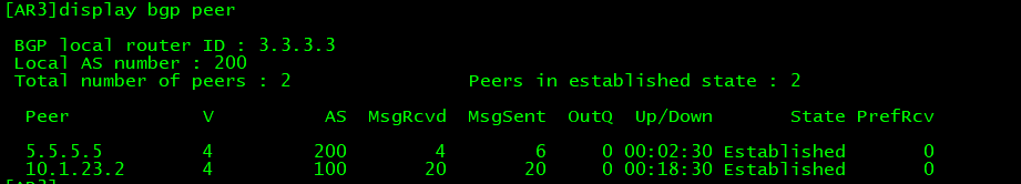 Snipaste_2024-04-23_23-06-41