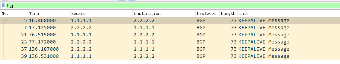 Snipaste_2024-04-23_22-44-41