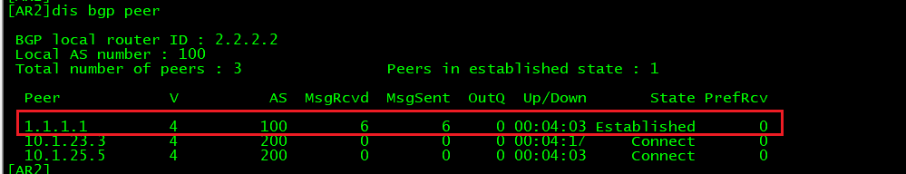 Snipaste_2024-04-23_22-40-14