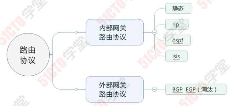 Snipaste_2024-04-23_17-41-37