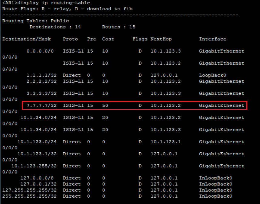 Snipaste_2024-04-13_17-45-19