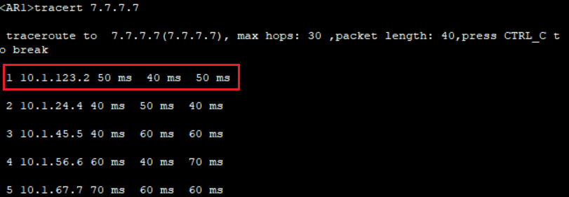 Snipaste_2024-04-13_17-34-00