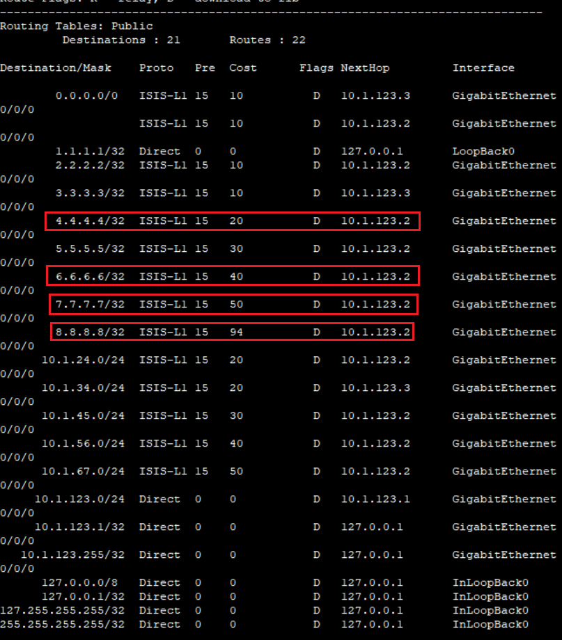 Snipaste_2024-04-13_17-32-30