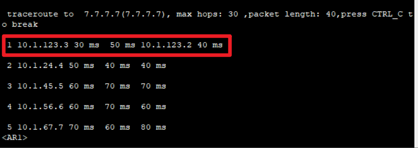 Snipaste_2024-04-13_17-23-10