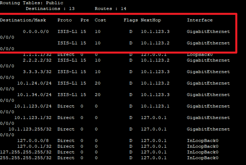 Snipaste_2024-04-13_17-22-28