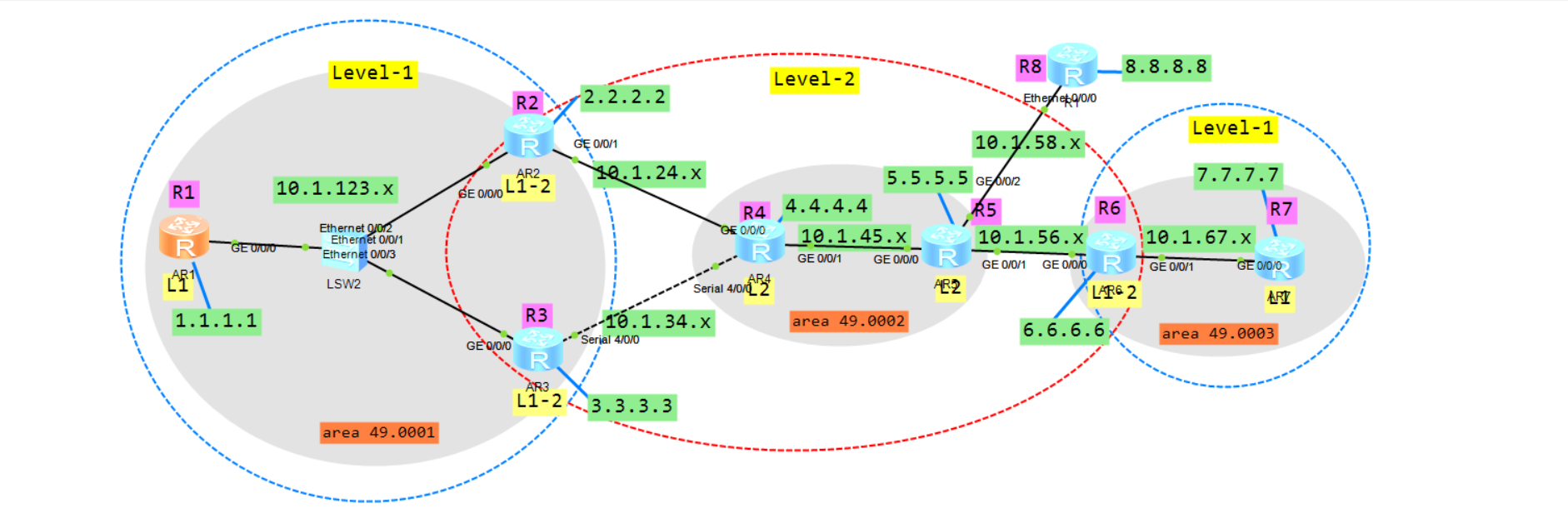 Snipaste_2024-04-13_17-19-12