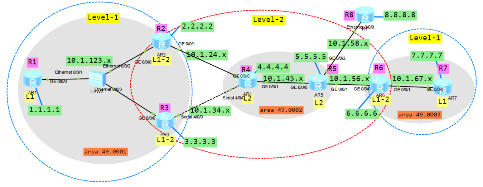 Snipaste_2024-04-12_23-50-57